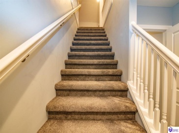 Park Avenue, Elizabethtown, Kentucky 42701, ,4 BathroomsBathrooms,For Sale,Park Avenue,HK24004534