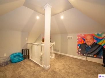 Park Avenue, Elizabethtown, Kentucky 42701, ,4 BathroomsBathrooms,For Sale,Park Avenue,HK24004534