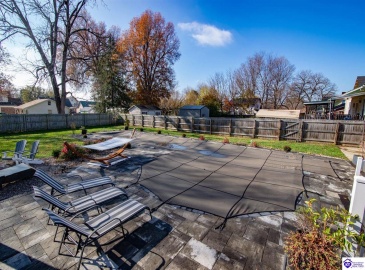 Park Avenue, Elizabethtown, Kentucky 42701, ,4 BathroomsBathrooms,For Sale,Park Avenue,HK24004534