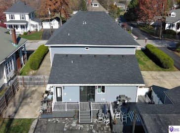 Park Avenue, Elizabethtown, Kentucky 42701, ,4 BathroomsBathrooms,For Sale,Park Avenue,HK24004534