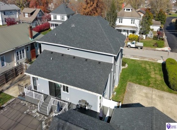 Park Avenue, Elizabethtown, Kentucky 42701, ,4 BathroomsBathrooms,For Sale,Park Avenue,HK24004534