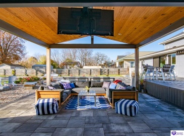 Park Avenue, Elizabethtown, Kentucky 42701, ,4 BathroomsBathrooms,For Sale,Park Avenue,HK24004534