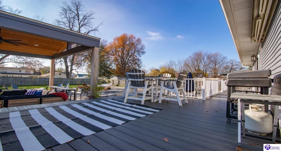 Park Avenue, Elizabethtown, Kentucky 42701, ,4 BathroomsBathrooms,For Sale,Park Avenue,HK24004534