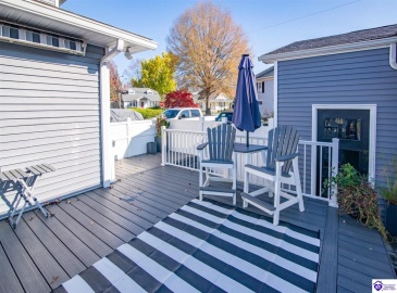 Park Avenue, Elizabethtown, Kentucky 42701, ,4 BathroomsBathrooms,For Sale,Park Avenue,HK24004534