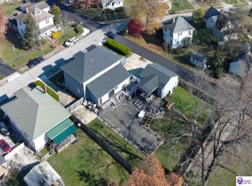 Park Avenue, Elizabethtown, Kentucky 42701, ,4 BathroomsBathrooms,For Sale,Park Avenue,HK24004534