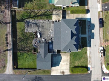 Park Avenue, Elizabethtown, Kentucky 42701, ,4 BathroomsBathrooms,For Sale,Park Avenue,HK24004534