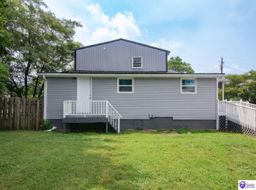 Main Street, Cecilia, Kentucky 42724, ,3 BathroomsBathrooms,For Sale,Main Street,HK24002760