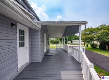 Main Street, Cecilia, Kentucky 42724, ,3 BathroomsBathrooms,For Sale,Main Street,HK24002760