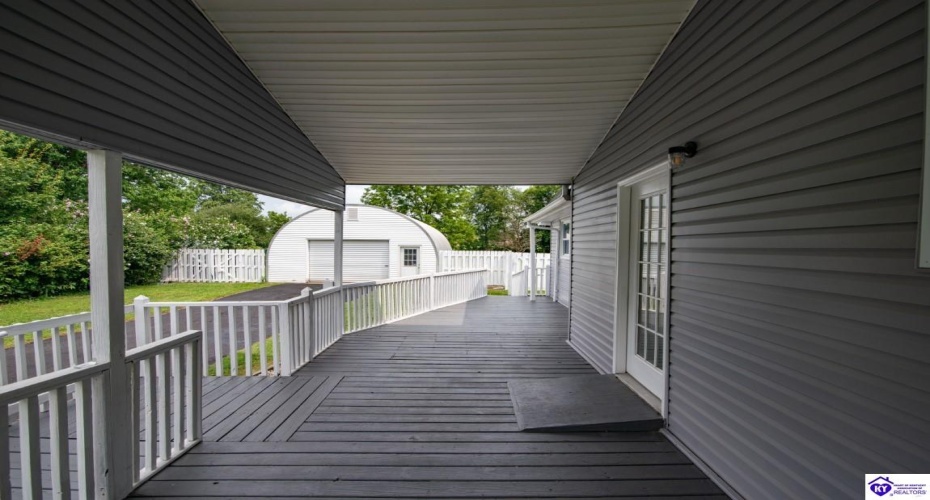 Main Street, Cecilia, Kentucky 42724, ,3 BathroomsBathrooms,For Sale,Main Street,HK24002760