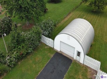 Main Street, Cecilia, Kentucky 42724, ,3 BathroomsBathrooms,For Sale,Main Street,HK24002760