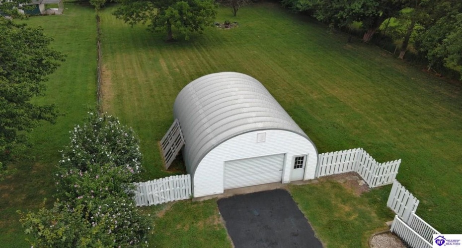 Main Street, Cecilia, Kentucky 42724, ,3 BathroomsBathrooms,For Sale,Main Street,HK24002760