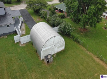 Main Street, Cecilia, Kentucky 42724, ,3 BathroomsBathrooms,For Sale,Main Street,HK24002760