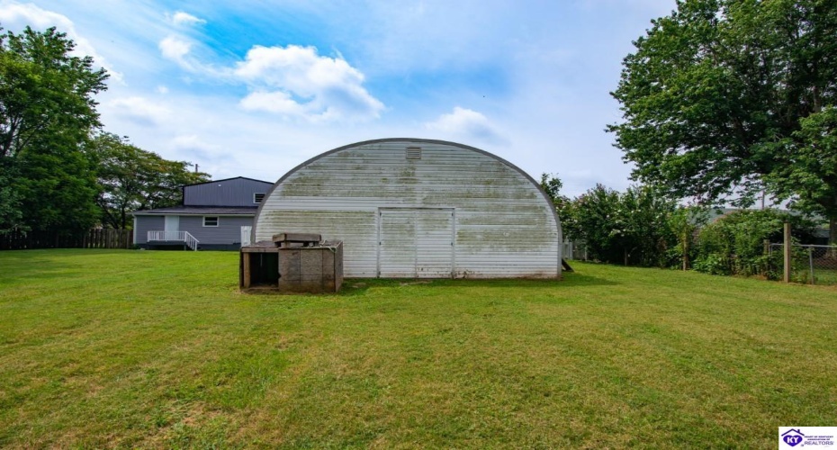 Main Street, Cecilia, Kentucky 42724, ,3 BathroomsBathrooms,For Sale,Main Street,HK24002760