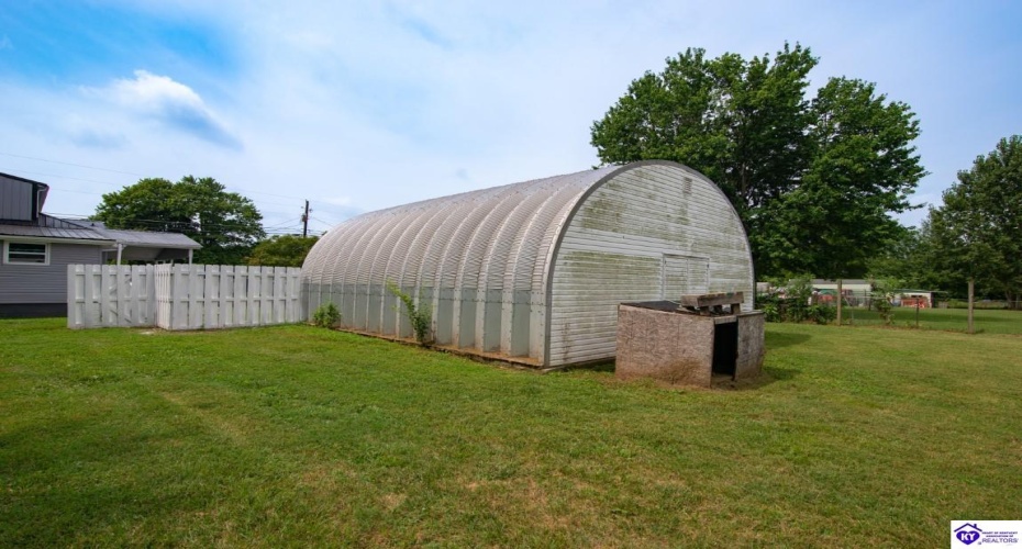 Main Street, Cecilia, Kentucky 42724, ,3 BathroomsBathrooms,For Sale,Main Street,HK24002760