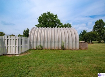 Main Street, Cecilia, Kentucky 42724, ,3 BathroomsBathrooms,For Sale,Main Street,HK24002760