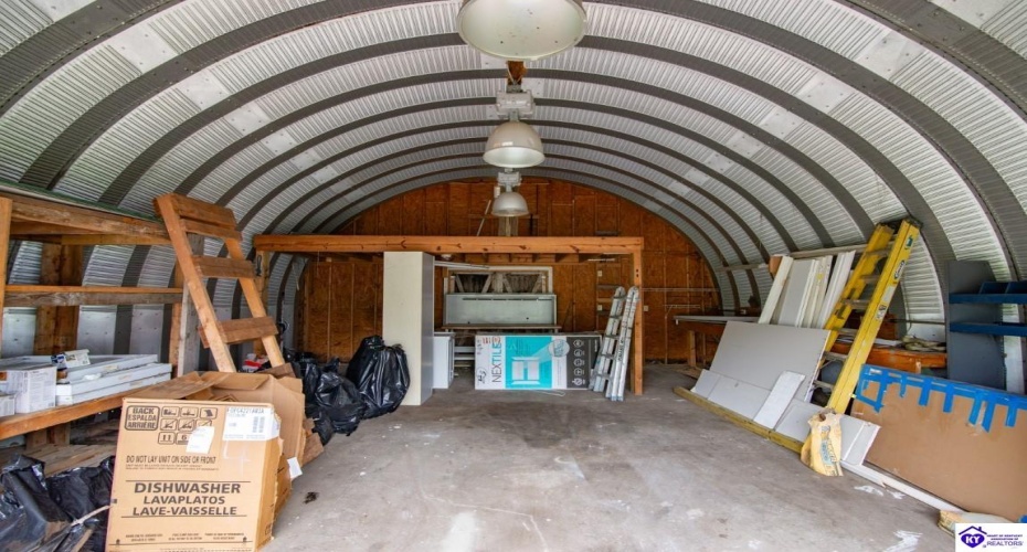 Main Street, Cecilia, Kentucky 42724, ,3 BathroomsBathrooms,For Sale,Main Street,HK24002760