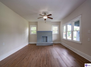 Main Street, Cecilia, Kentucky 42724, ,3 BathroomsBathrooms,For Sale,Main Street,HK24002760