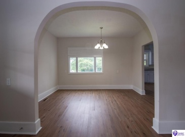 Main Street, Cecilia, Kentucky 42724, ,3 BathroomsBathrooms,For Sale,Main Street,HK24002760