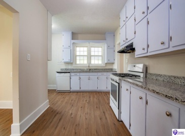 Main Street, Cecilia, Kentucky 42724, ,3 BathroomsBathrooms,For Sale,Main Street,HK24002760