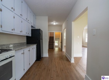 Main Street, Cecilia, Kentucky 42724, ,3 BathroomsBathrooms,For Sale,Main Street,HK24002760