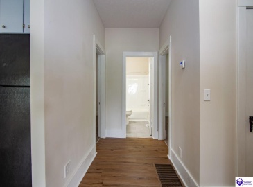 Main Street, Cecilia, Kentucky 42724, ,3 BathroomsBathrooms,For Sale,Main Street,HK24002760