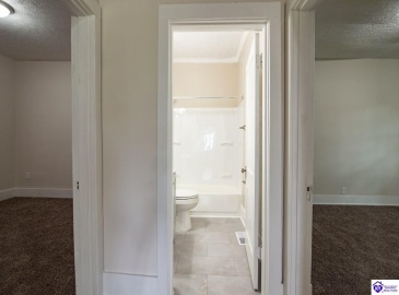 Main Street, Cecilia, Kentucky 42724, ,3 BathroomsBathrooms,For Sale,Main Street,HK24002760