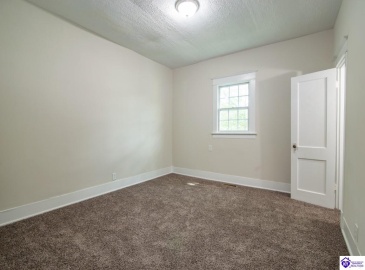 Main Street, Cecilia, Kentucky 42724, ,3 BathroomsBathrooms,For Sale,Main Street,HK24002760