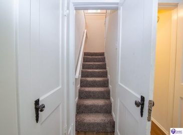 Main Street, Cecilia, Kentucky 42724, ,3 BathroomsBathrooms,For Sale,Main Street,HK24002760