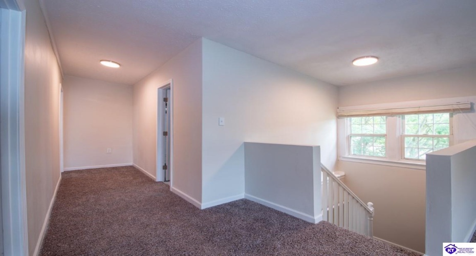 Main Street, Cecilia, Kentucky 42724, ,3 BathroomsBathrooms,For Sale,Main Street,HK24002760