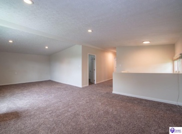 Main Street, Cecilia, Kentucky 42724, ,3 BathroomsBathrooms,For Sale,Main Street,HK24002760