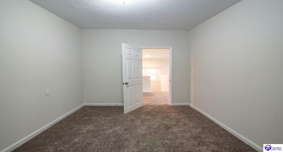 Main Street, Cecilia, Kentucky 42724, ,3 BathroomsBathrooms,For Sale,Main Street,HK24002760