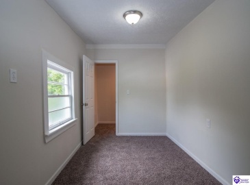 Main Street, Cecilia, Kentucky 42724, ,3 BathroomsBathrooms,For Sale,Main Street,HK24002760