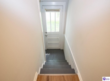 Main Street, Cecilia, Kentucky 42724, ,3 BathroomsBathrooms,For Sale,Main Street,HK24002760