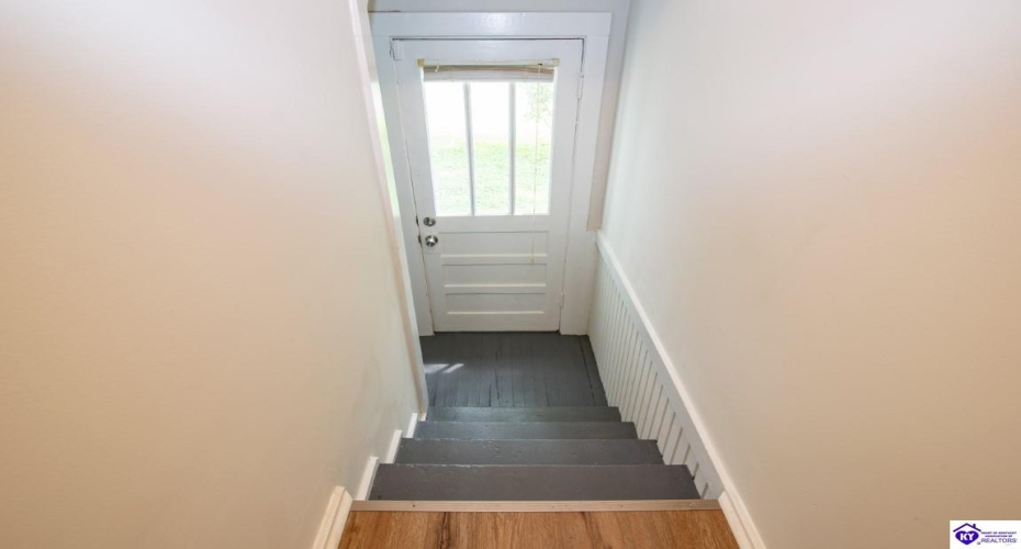 Main Street, Cecilia, Kentucky 42724, ,3 BathroomsBathrooms,For Sale,Main Street,HK24002760