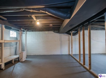 Main Street, Cecilia, Kentucky 42724, ,3 BathroomsBathrooms,For Sale,Main Street,HK24002760