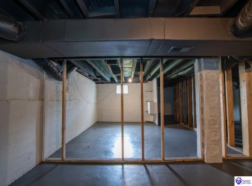 Main Street, Cecilia, Kentucky 42724, ,3 BathroomsBathrooms,For Sale,Main Street,HK24002760