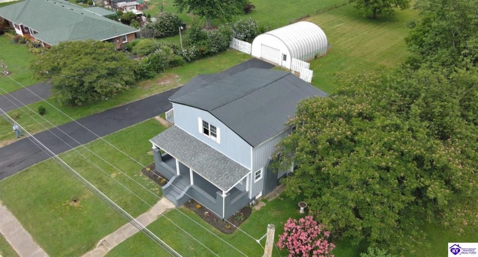 Main Street, Cecilia, Kentucky 42724, ,3 BathroomsBathrooms,For Sale,Main Street,HK24002760