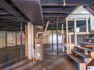 Main Street, Cecilia, Kentucky 42724, ,3 BathroomsBathrooms,For Sale,Main Street,HK24002760