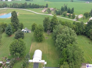 Main Street, Cecilia, Kentucky 42724, ,3 BathroomsBathrooms,For Sale,Main Street,HK24002760