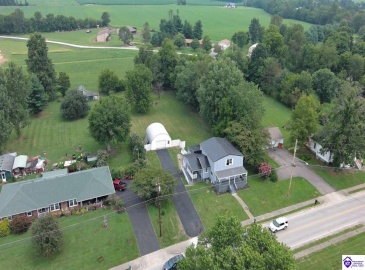 Main Street, Cecilia, Kentucky 42724, ,3 BathroomsBathrooms,For Sale,Main Street,HK24002760