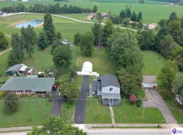 Main Street, Cecilia, Kentucky 42724, ,3 BathroomsBathrooms,For Sale,Main Street,HK24002760