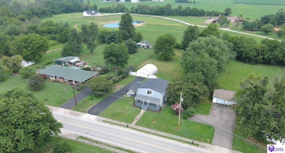 Main Street, Cecilia, Kentucky 42724, ,3 BathroomsBathrooms,For Sale,Main Street,HK24002760