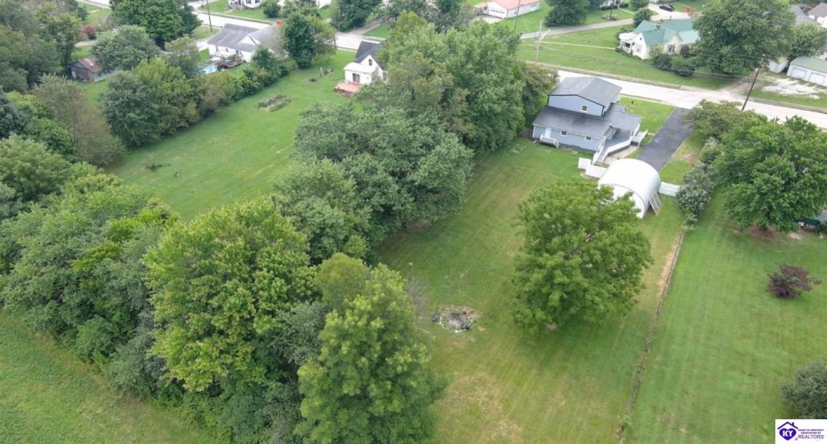 Main Street, Cecilia, Kentucky 42724, ,3 BathroomsBathrooms,For Sale,Main Street,HK24002760