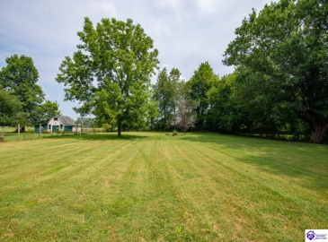 Main Street, Cecilia, Kentucky 42724, ,3 BathroomsBathrooms,For Sale,Main Street,HK24002760