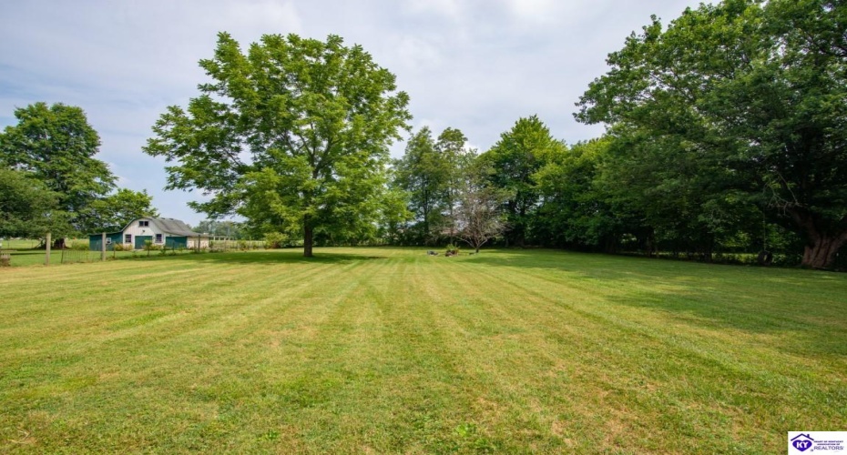 Main Street, Cecilia, Kentucky 42724, ,3 BathroomsBathrooms,For Sale,Main Street,HK24002760