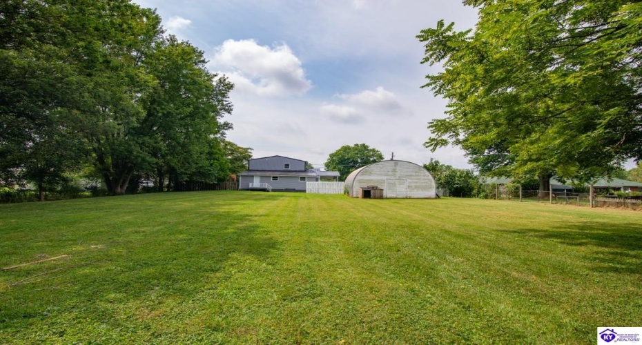 Main Street, Cecilia, Kentucky 42724, ,3 BathroomsBathrooms,For Sale,Main Street,HK24002760