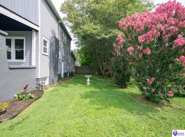 Main Street, Cecilia, Kentucky 42724, ,3 BathroomsBathrooms,For Sale,Main Street,HK24002760