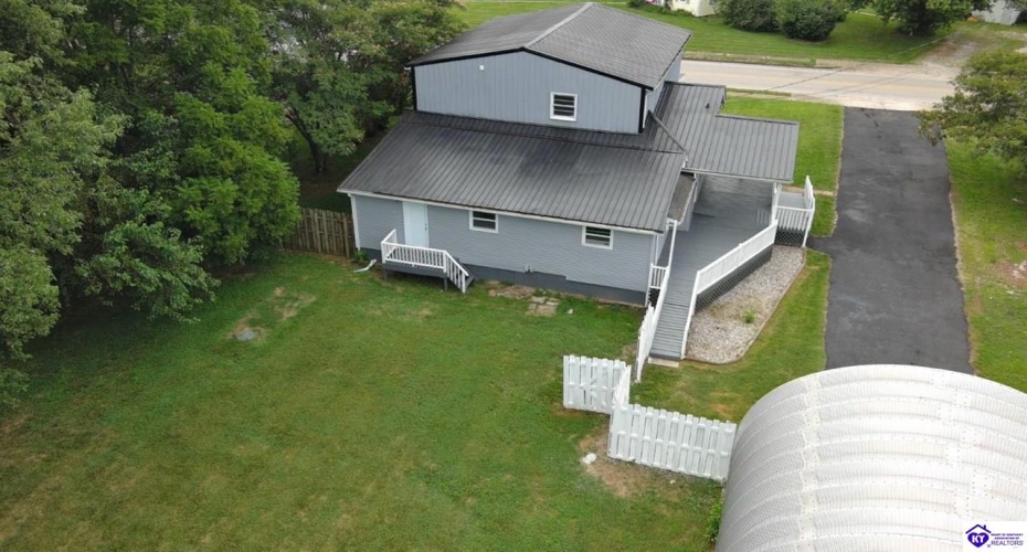 Main Street, Cecilia, Kentucky 42724, ,3 BathroomsBathrooms,For Sale,Main Street,HK24002760