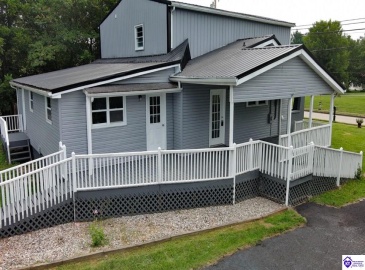 Main Street, Cecilia, Kentucky 42724, ,3 BathroomsBathrooms,For Sale,Main Street,HK24002760