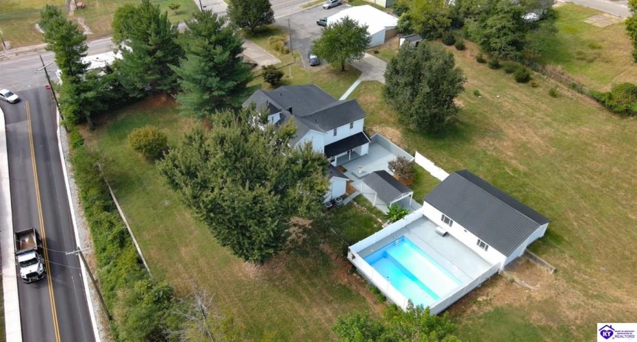 Main Street, Brandenburg, Kentucky 40108, ,6 BathroomsBathrooms,For Sale,Main Street,HK24004535